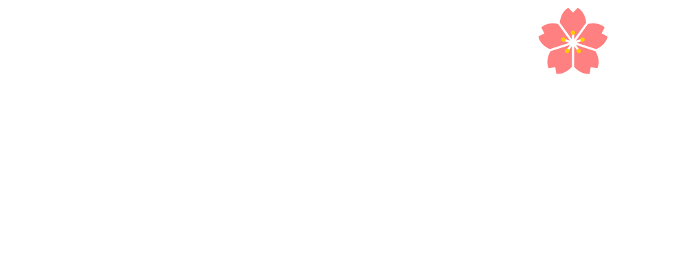 HANAMI SUSHI – Japanese food